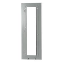 Siemens S56B - SIEMENS S56B