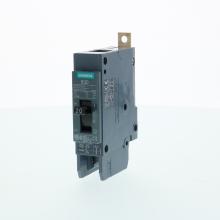 Siemens BQD120 - SIEMENS BQD120