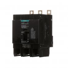 Siemens BQD360 - SIEMENS BQD360