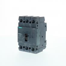 Siemens CQD3100 - SIEMENS CQD3100