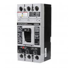 Siemens HFXD63B175 - SIEMENS HFXD63B175