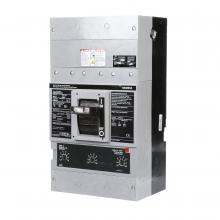 Siemens HMXD63B600 - SIEMENS HMXD63B600
