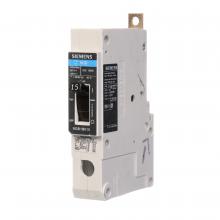 Siemens NGB1B035B - SIEMENS NGB1B035B