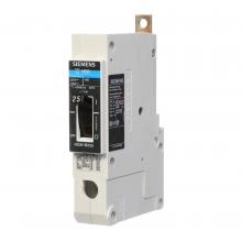 Siemens NGB1B025B - SIEMENS NGB1B025B