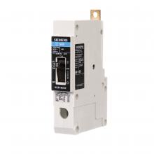 Siemens NGB1B030B - SIEMENS NGB1B030B