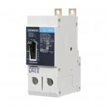 Siemens NGB2B030B - SIEMENS NGB2B030B