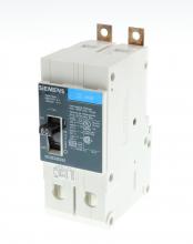 Siemens NGB2B080B - SIEMENS NGB2B080B