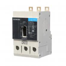 Siemens NGB3B015B - SIEMENS NGB3B015B