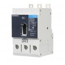 Siemens NGB3B025B - SIEMENS NGB3B025B