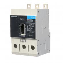 Siemens NGB3B030B - SIEMENS NGB3B030B