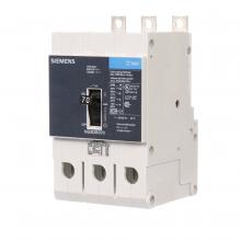 Siemens NGB3B070B - SIEMENS NGB3B070B