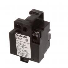 Siemens STRPB24DC - SIEMENS STRPB24DC