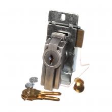 Siemens ECQFL1 - SIEMENS ECQFL1