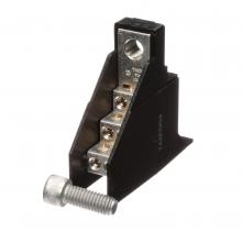 Siemens TA6FD04 - SIEMENS TA6FD04