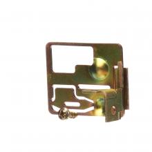 Siemens ECQLN3 - SIEMENS ECQLN3