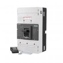 Siemens NNX3B120 - SIEMENS NNX3B120