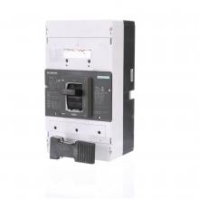 Siemens HNX3B120 - SIEMENS HNX3B120