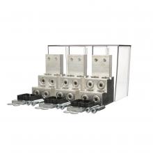 Siemens 3TA4NG500H - SIEMENS 3TA4NG500H