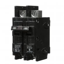 Siemens BQ2B065L - SIEMENS BQ2B065L