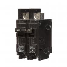 Siemens BQ2B055L - SIEMENS BQ2B055L