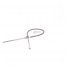 Siemens MFCF036 - SIEMENS MFCF036