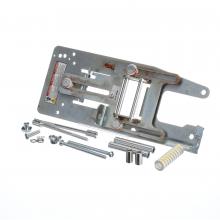 Siemens MFMP - SIEMENS MFMP
