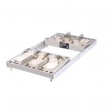Siemens MBPG1600 - SIEMENS MBPG1600