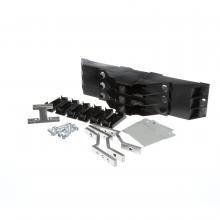 Siemens BBKNB32 - SIEMENS BBKNB32