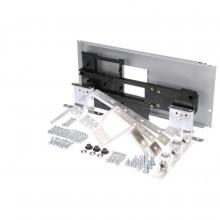 Siemens MG1D - SIEMENS MG1D