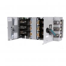 Siemens V7F3644J - SIEMENS 