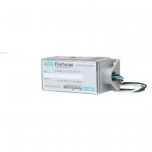 Siemens FS060TCP - SIEMENS FS060TCP