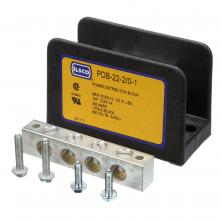 Siemens HG2656A - SIEMENS HG2656A