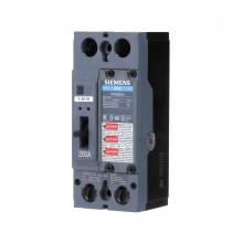 Siemens QR22B200 - SIEMENS QR22B200