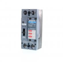 Siemens QR22B250L - SIEMENS 