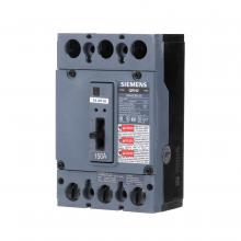 Siemens QRH23B150 - SIEMENS QRH23B150