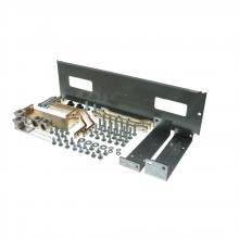 Siemens SQRD - SIEMENS SQRD