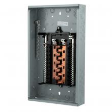 Siemens P2040L1125ACU - SIEMENS P2040L1125ACU