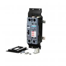 Siemens MBKQR1200A - SIEMENS MBKQR1200A