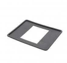 Siemens DFFPED01 - SIEMENS DFFPED01