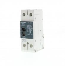 Siemens HGB2K030B - SIEMENS 