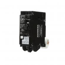 Siemens QF115A - SIEMENS QF115A