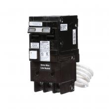 Siemens QF240A - SIEMENS QF240A