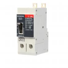 Siemens LGB2B045B - SIEMENS 