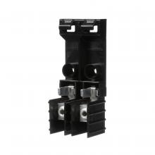 Siemens I0204ML1125CU - SIEMENS I0204ML1125CU