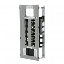 Siemens P1A30MC250AT - SIEMENS P1A30MC250AT