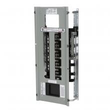 Siemens P1X30MC250AT - SIEMENS P1X30MC250AT