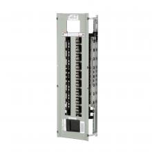 Siemens P1X54MC250AT - SIEMENS P1X54MC250AT