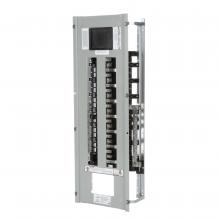 Siemens P1X42MC250CT - SIEMENS P1X42MC250CT