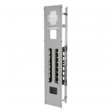 Siemens P1X42MC400CT - SIEMENS P1X42MC400CT