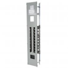 Siemens P1E54MC400AT - SIEMENS P1E54MC400AT